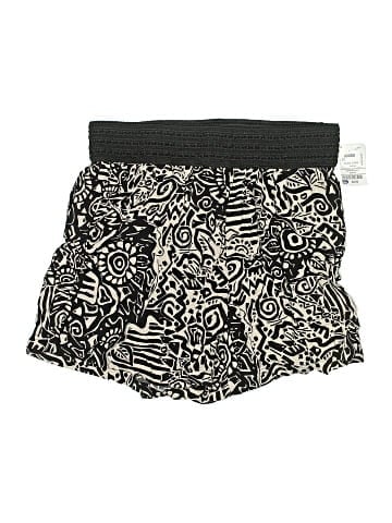 Robert Louis Shorts (view 1)