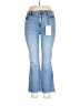 Hidden Jeans Blue Jeans Size 30 waist - photo 1