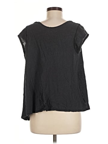 Free People Sleeveless T-Shirt (view 2)