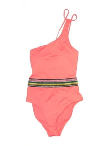 Assorted Brands One Piece Swimsuit (view 1)