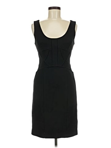 Robert Rodriguez Cocktail Dress (view 1)