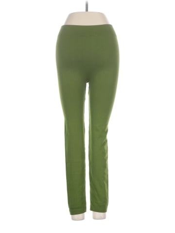 Unbranded Active Pants (view 2)
