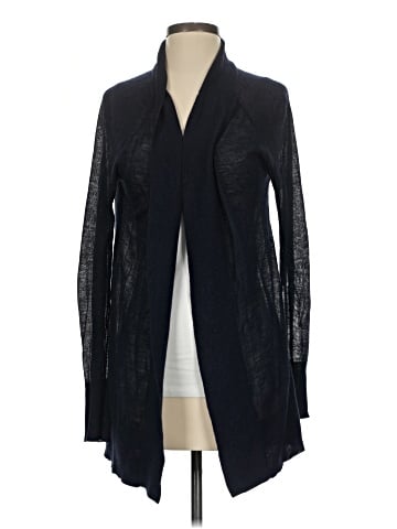 Ann Taylor LOFT Cardigan (view 1)