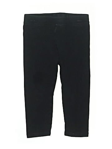Baby Gap Active Pants (view 1)