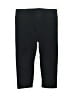 Baby Gap Black Active Pants Size 18-24 mo (estimated) - photo 1
