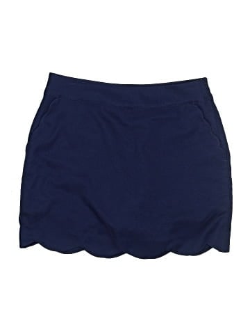 Vineyard Vines Skort (view 1)