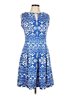 Gabby Skye Cocktail Dress