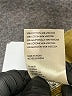 Pilcro Tan Long Sleeve Button-Down Shirt Size S - photo 5