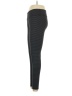 Kyodan Stripes Black Active Pants Size M - photo 5
