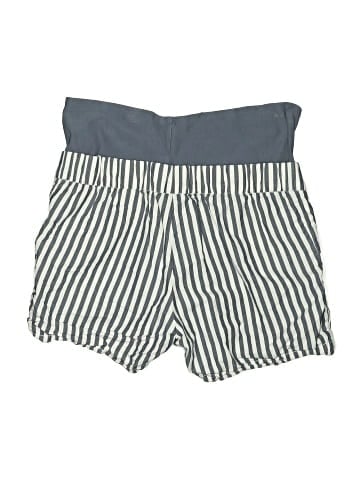 H&M Mama Shorts (view 2)
