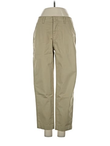 Gap Casual Pants (view 1)