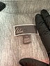 Chelsea28 Gray Jacket Size XS - photo 6
