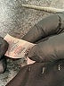 Chelsea28 Gray Jacket Size XS - photo 7