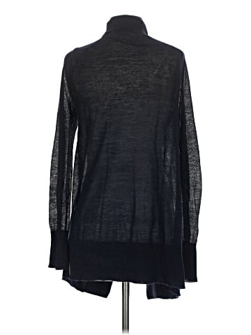 Ann Taylor LOFT Cardigan (view 2)