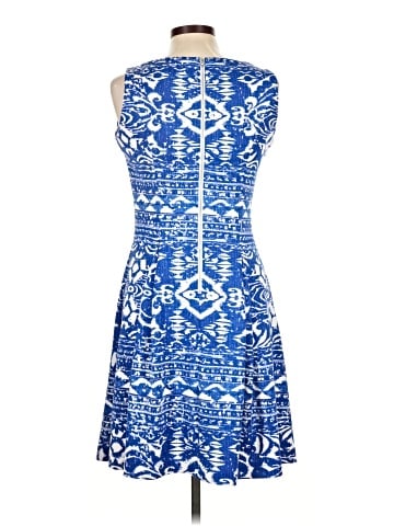 Gabby Skye Cocktail Dress (view 2)