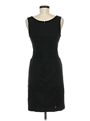 Robert Rodriguez Cocktail Dress (view 2)