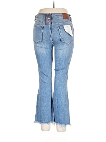Hidden Jeans Jeans (view 2)