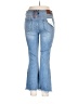 Hidden Jeans Blue Jeans Size 30 waist - photo 2