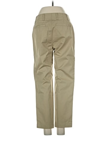 Gap Casual Pants (view 2)