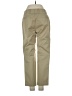 Gap Tan Green Casual Pants Size 0 (petite) - photo 2