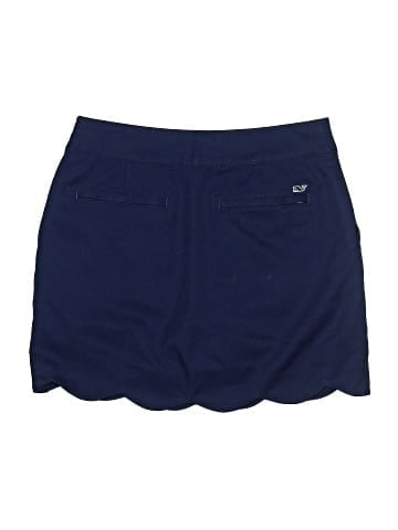 Vineyard Vines Skort (view 2)