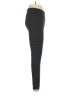 Kyodan Stripes Black Active Pants Size M - photo 4
