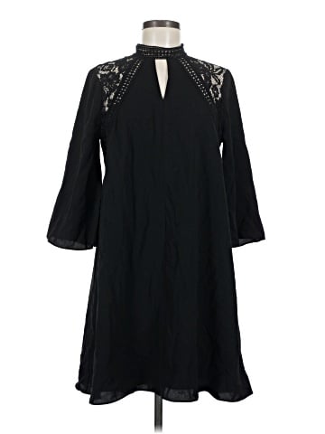 CeCe Casual Dress (view 1)