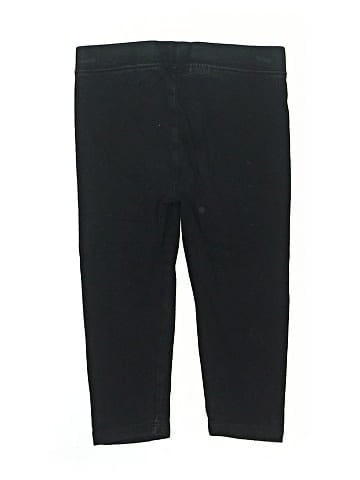 Baby Gap Active Pants (view 2)
