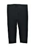 Baby Gap Black Active Pants Size 18-24 mo (estimated) - photo 2