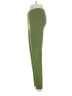 Unbranded Solid Green Active Pants Size S - photo 5