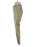Gap Tan Green Casual Pants Size 0 (petite) - photo 5