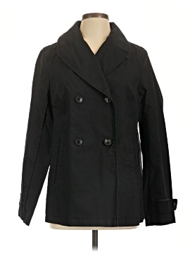 Banana Republic Coat