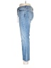 Hidden Jeans Blue Jeans Size 30 waist - photo 5