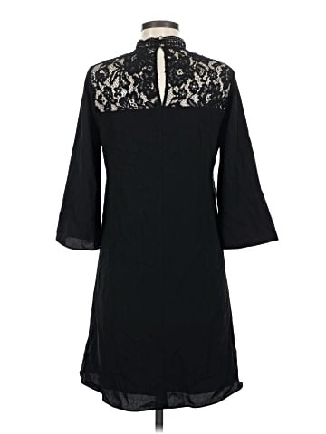 CeCe Casual Dress (view 2)