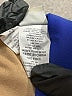 L.L.Bean Blue Swimsuit Bottoms Size 8 - photo 4