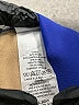 L.L.Bean Blue Swimsuit Bottoms Size 8 - photo 5