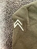 Gymshark Gray Active Pants Size 23 waist (estimated) - photo 7