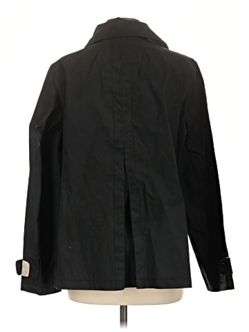 Banana Republic Coat (view 2)