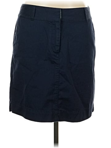 Vineyard Vines Casual Skirt (view 1)