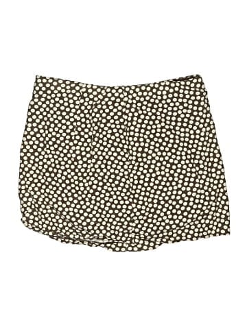 Abercrombie & Fitch Skort (view 1)