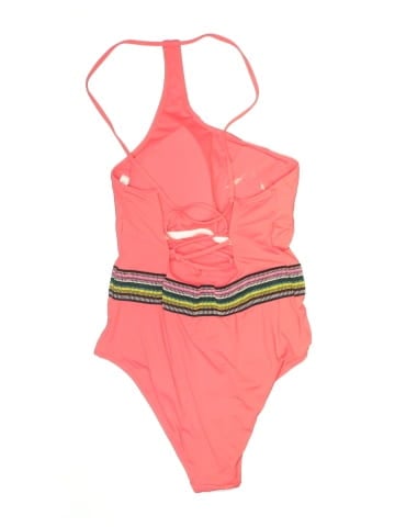 Assorted Brands One Piece Swimsuit (view 2)