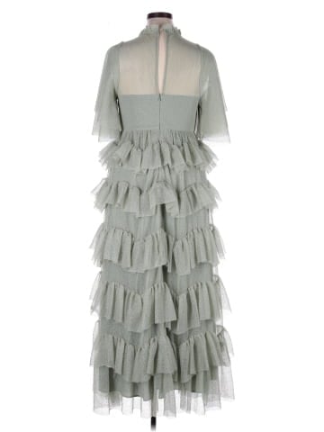 By Malina Cocktail Dress (view 2)