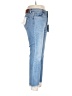 Hidden Jeans Blue Jeans Size 30 waist - photo 4