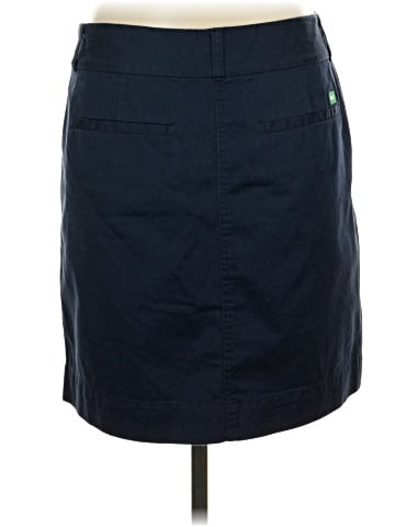 Vineyard Vines Casual Skirt (view 2)