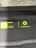 Xersion Color Block Red Active Pants Size L - photo 7