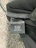 Xersion Color Block Red Active Pants Size L - photo 8
