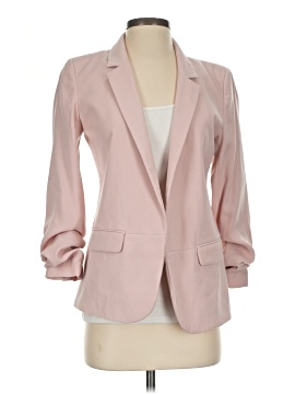 Ann Taylor Factory Blazer