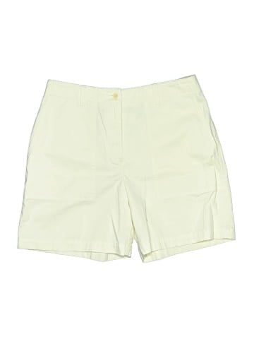 Jones New York Sport Shorts (view 1)