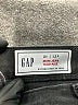 Gap Black Jeans Size 31 waist - photo 7