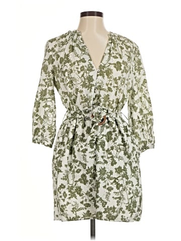 Zara Casual Dress (view 1)